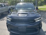 Used 2022 Dodge Durango R/T image 6