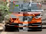 Used 2019 Nissan Kicks SR w/ SR Premium Package image 2