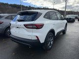 New 2025 Ford Escape ST-Line w/ Cold Weather Package image 3