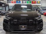 Used 2022 Audi Q7 3.0T Premium Plus w/ Premium Plus Package image 4