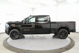 Used 2024 GMC Sierra 2500 AT4 w/ AT4 Preferred Package image 4