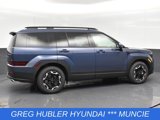 New 2026 Hyundai Santa Fe SEL image 5