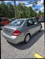 Used 2009 Nissan Versa 1.8 S w/ PWR Pkg image 5