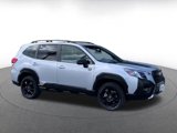 Used 2024 Subaru Forester Wilderness image 2