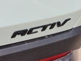 New 2026 Chevrolet Equinox ACTIV w/ Safety and Technology Package image 6