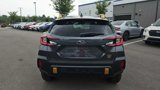 New 2025 Subaru Crosstrek 2.5i Wilderness image 5