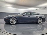 Certified 2024 Porsche Panamera 4 image 2