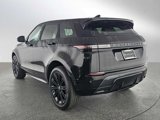 New 2026 Land Rover Range Rover Evoque Dynamic SE image 3