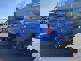 New 2025 Chevrolet Silverado 1500 RST image 4