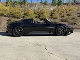 Used 2023 Maserati MC20 Spyder image 2