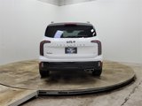 New 2025 Kia Telluride SX X-Line image 6