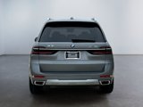 New 2026 BMW X7 xDrive40i image 4