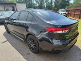 Used 2020 Toyota Corolla LE image 4