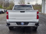 New 2025 Chevrolet Silverado 1500 LT image 6