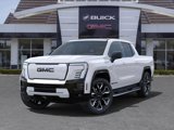 New 2025 GMC Sierra EV Denali image 6