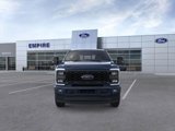 New 2025 Ford F250 Lariat image 6