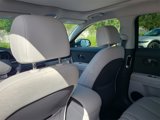 New 2025 Hyundai Ioniq 5 Limited image 6