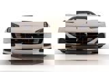 Certified 2022 Ferrari Portofino M image 3