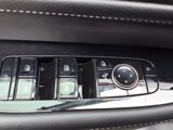 New 2025 INFINITI QX80 Luxe image 5