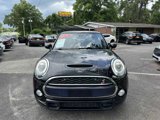 Used 2018 MINI Cooper S image 5