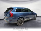 New 2026 Volvo XC90 B6 Plus w/ Protection Package Premier image 4