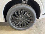 New 2025 Hyundai Palisade Calligraphy image 4