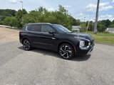 New 2025 Mitsubishi Outlander SEL image 2