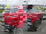 New 2025 Mitsubishi Outlander SEL image 3