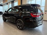 New 2025 Dodge Durango R/T image 5