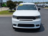 Used 2020 Dodge Durango GT w/ Blacktop Package image 2