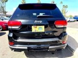 Used 2020 Jeep Grand Cherokee Limited X image 4