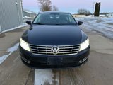 Used 2016 Volkswagen CC Sport image 4