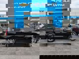 New 2025 Chevrolet Silverado 1500 LTZ w/ LTZ Premium Package image 3