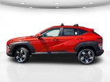 New 2025 Hyundai Kona SEL image 4
