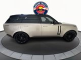 Used 2023 Land Rover Range Rover First Edition image 4