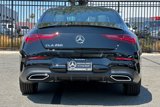 New 2026 Mercedes-Benz CLA 250 image 6
