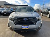 New 2025 Subaru Forester Sport image 3