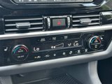 New 2025 Nissan Pathfinder SV image 5