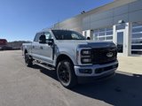 New 2025 Ford F250 Lariat image 3