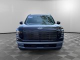 New 2026 Hyundai Palisade Limited image 2