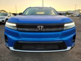 New 2025 Honda Prologue Touring image 2