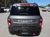 Used 2024 Ford Bronco Sport Big Bend w/ Convenience Package image 4