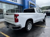 New 2025 Chevrolet Silverado 1500 LT image 4