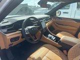 Used 2024 Jeep Grand Cherokee Summit image 5