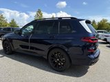 New 2026 BMW X7 M60i image 5