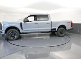 New 2026 Ford F250 Platinum image 5