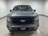New 2025 Ford F150 XLT image 2