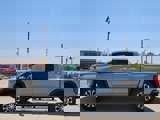 New 2025 GMC Canyon Denali image 2