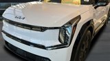 New 2026 Kia EV9 Land image 3