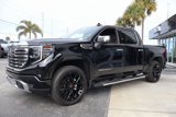 New 2025 GMC Sierra 1500 Denali image 4